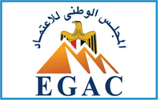 EGAC