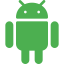 Android App