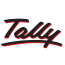 Tally