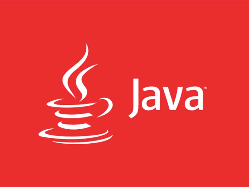 Java